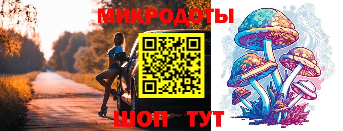 Галлюциногенные грибы Psilocybe  Псилоцибиновые грибы Magic Shrooms  Вход с VPN  Белогорск 